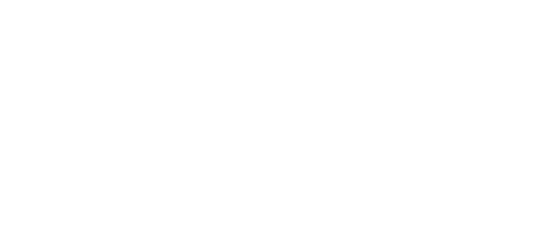 Logo da loja Hub Prática Criativa