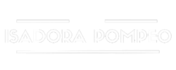 Logo da loja Isadora Pompeo