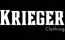 Krieger - Camisetas e produtos personalizados