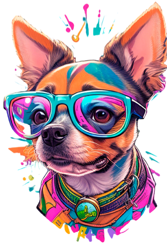 Logo da loja Catucha