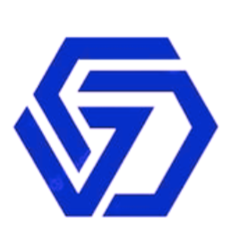 Logo da loja Eight Bit Urban