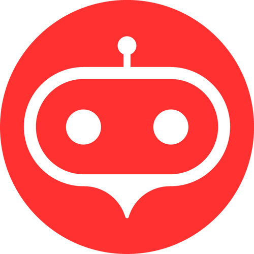 Logo da loja Lorik Store