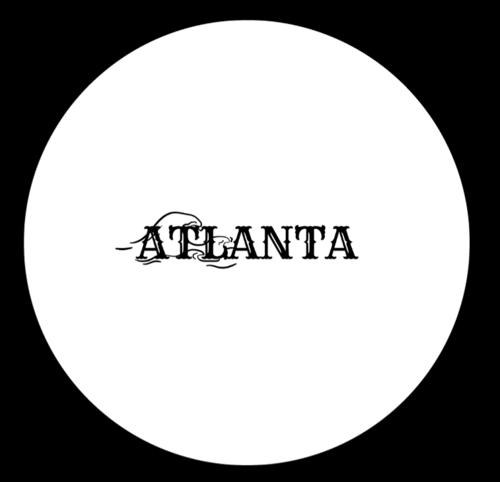 Logo da loja Agentes Shop