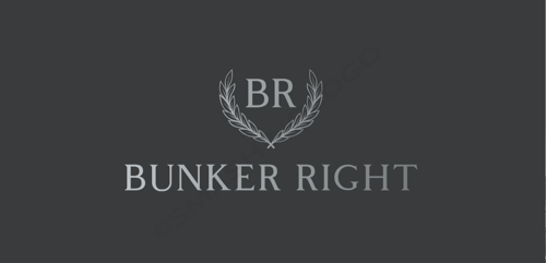 Bunker Right - Camisetas e produtos personalizados