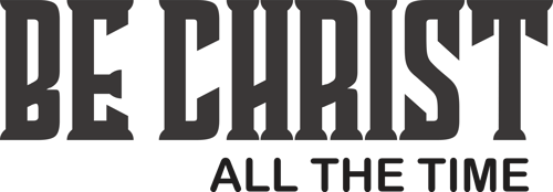 Logo da loja BECHRIST