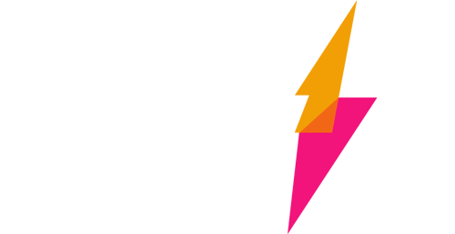 Play9 - Camisetas e produtos personalizados