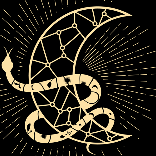 Logo da loja Esoteria