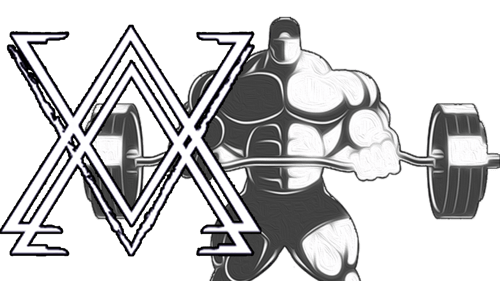 Logo da loja NewTriade