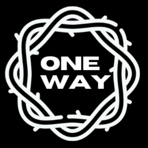 One Way Store - Camisetas e produtos personalizados