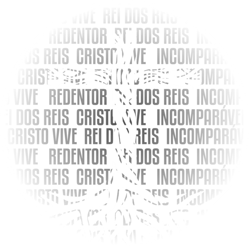 Logo da loja Mensagens Cristã