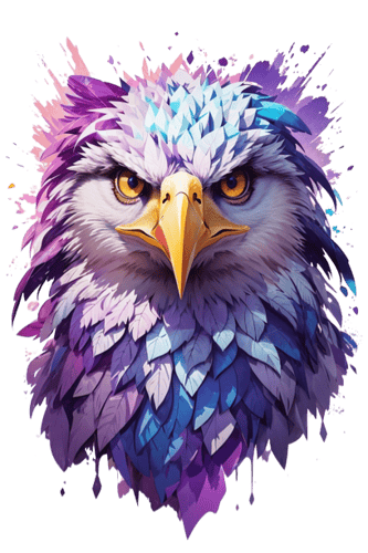 Logo da loja Jon'sTshirt