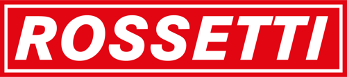 Logo da loja Rossetti Equipamentos Rodoviários