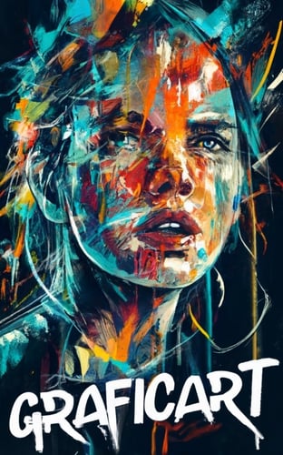 Graficart - Camisetas e produtos personalizados
