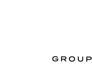 Logo da loja Lef's Group
