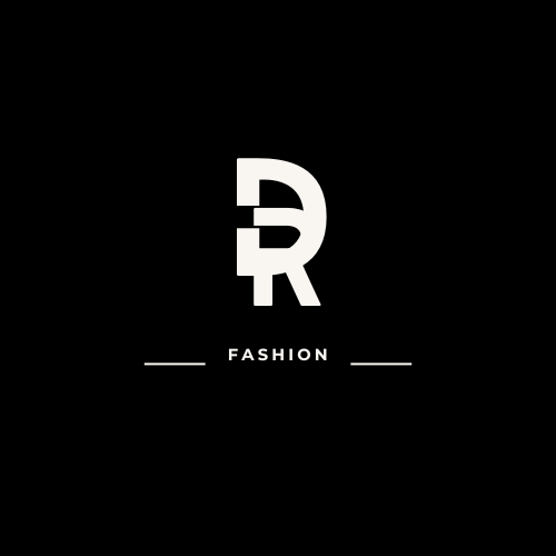 Logo da loja Dr fashion