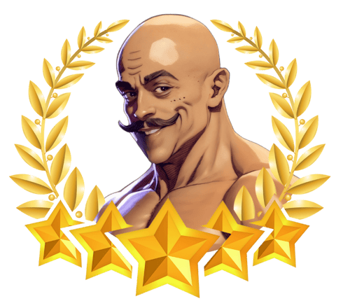 Logo da loja Arts gym