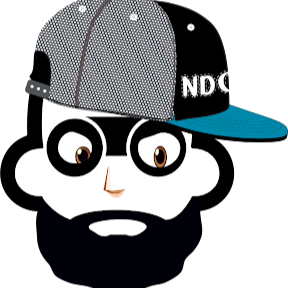 Nerd De Quebrada - Camisetas e produtos personalizados