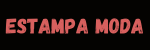 Estampa Moda - Camisetas e produtos personalizados