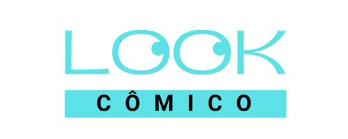 Logo da loja Use Cute