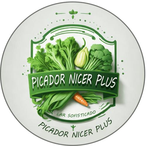 Logo da loja LarSofisticado