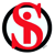 Soluçoes de informática 