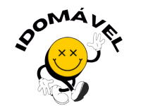 Logo da loja indomável