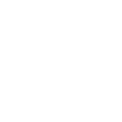 boogie - Camisetas e produtos personalizados