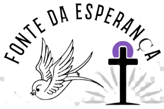 Logo da loja Fonte Da Esperança