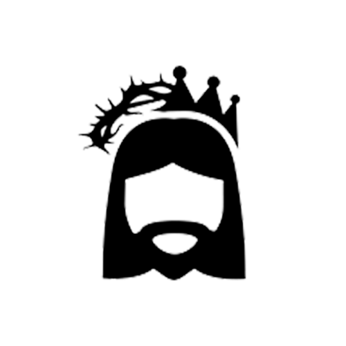 Logo da loja Jesus Diário