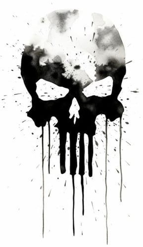 Logo da loja Sargento Salazar