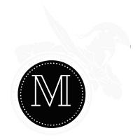 Logo da loja Motumbá Store