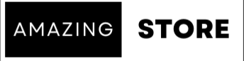 The Amazing Store - Camisetas e produtos personalizados