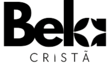 Logo da loja Bela Cristã
