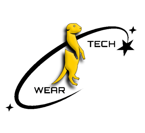 Robert´s Design Space - Camisetas e produtos personalizados