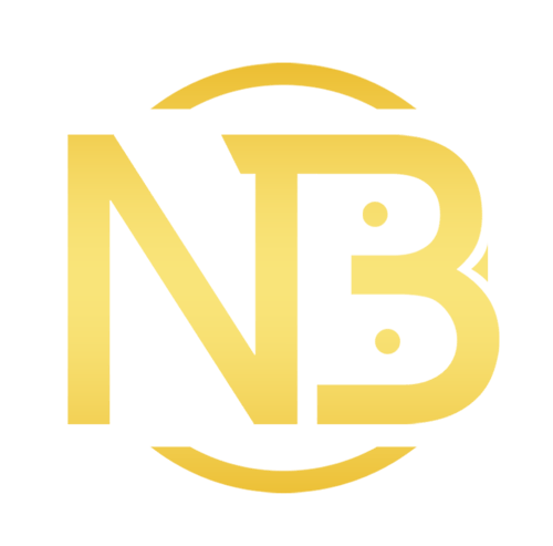 NB ARTE E-SPORTS  - Camisetas e produtos personalizados