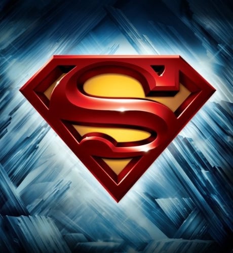 Logo da loja Outlier