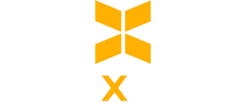 Logo da loja BodyXtreme