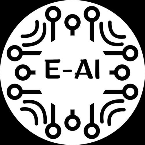 Estilo AI - Camisetas e produtos personalizados