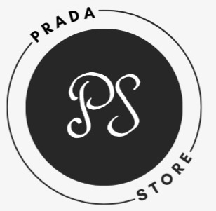 Logo da loja PradaStore