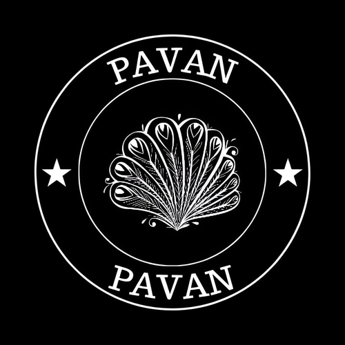 Logo da loja Pavan
