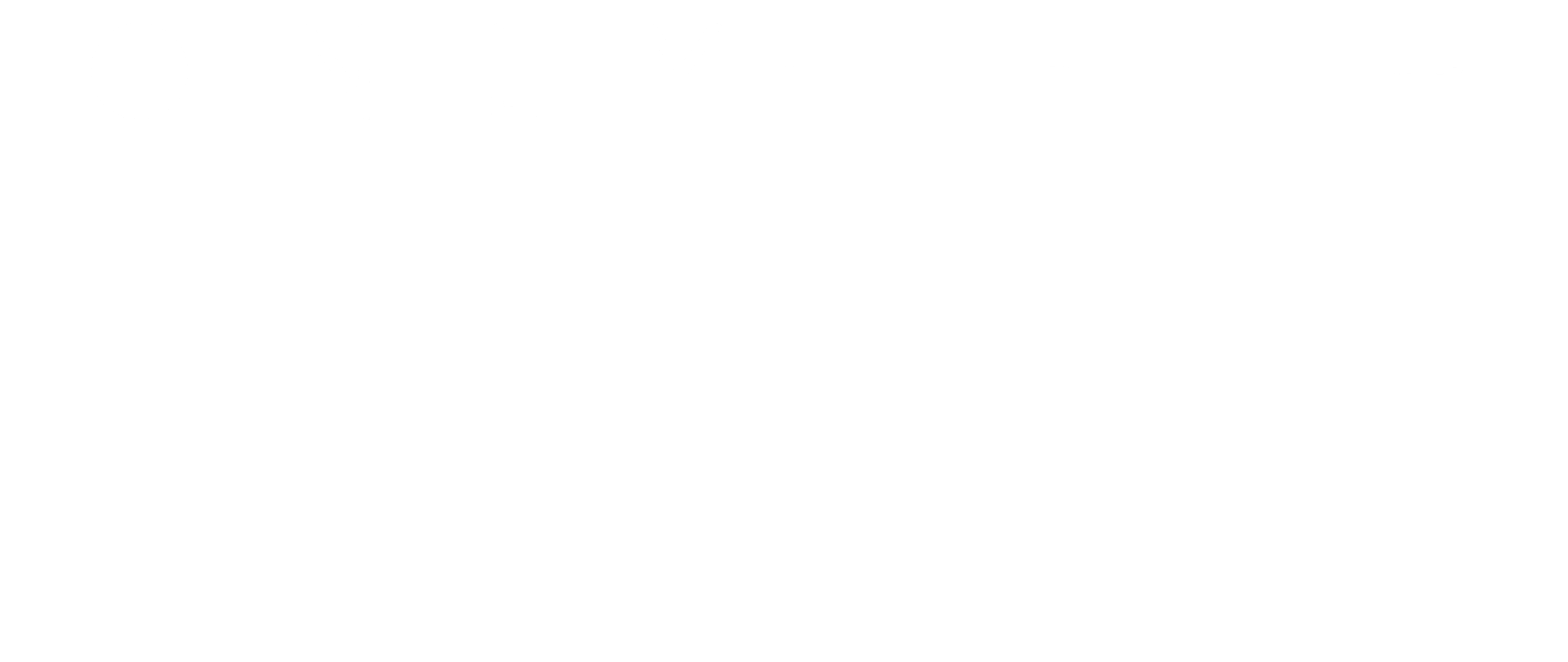 Logo da loja Only Jesus