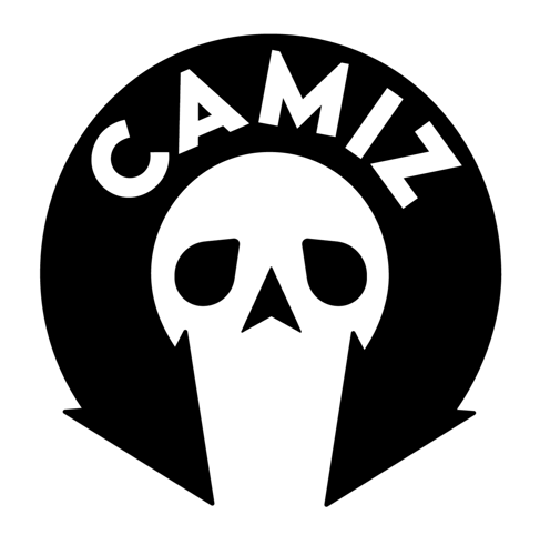Camiz - Camisetas e produtos personalizados