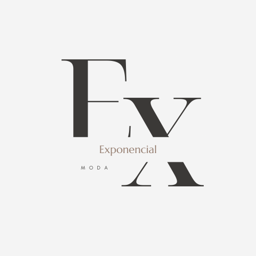 Logo da loja Exponencial