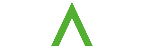 Logo da loja Reality