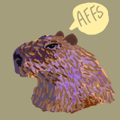 Logo da loja Kapii & Guarani 