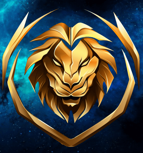 SoMaisUmPouco - Camisetas e produtos personalizados