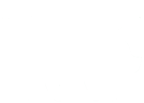 Logo da loja Porco Store