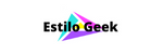 Logo da loja Estilo Geek