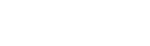 Lapin - Camisetas e produtos personalizados