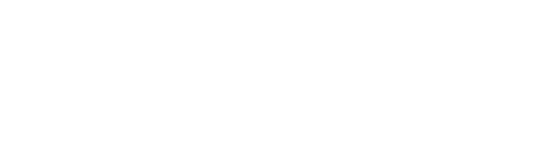 Logo da loja Street Fire